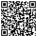 QR Code for Pata Property Management in Brighton, MA 02135