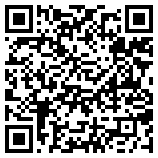 QR Code for Paul W Baek in Newton Center, MA 02459