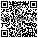 QR Code for Pauls Int Ext MGT in Methuen, MA 01844