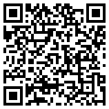 QR Code for Pc's Unlimited in Roxbury, MA 02119