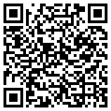 QR Code for Peak Performance Chiropractic in Springfield, MA 01104