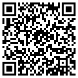 QR Code for Pella Windows & Doors in West Springfield, MA 01089