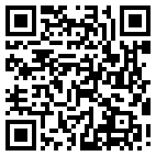 QR Code for Pendergast John in Whitinsville, MA 01588