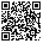 QR Code for Petco in Holyoke, MA 01040