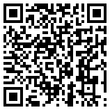 QR Code for Peter Lacy Attorney in Holden, MA 01520