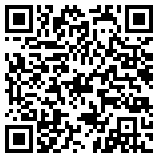 QR Code for Phillips Academy in Andover, MA 01810