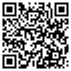 QR Code for Phonkysifix Inc in Roxbury, MA 02119