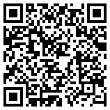 QR Code for Physicians Financial Network in Needham Heights, MA 02494