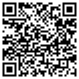 QR Code for Picano Landscaping in Reading, MA 01867