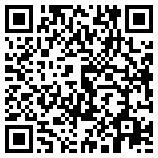 QR Code for Pirouette Dance in Fall River, MA 02720