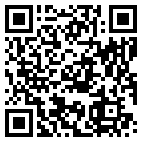 QR Code for One Pizza in Worcester, MA 01604