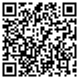 QR Code for Platt Kenneth in Springfield, MA 01107
