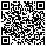 QR Code for Pleasant Pizza in Watertown, MA 02472