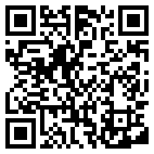 QR Code for Pop's Cafe in Holyoke, MA 01040