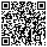 QR Code for Post Road Pizza in Marlborough, MA 01752