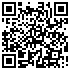 QR Code for Post Road Pizza in Marlborough, MA 01752