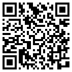 QR Code for Praxair in Lakeville, MA 02347