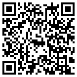 QR Code for Preferred Lawn Care in Boylston, MA 01505
