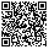 QR Code for Prendergast Oil Company in Watertown, MA 02471