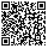 QR Code for Pretty Divas in Leominster, MA 01453