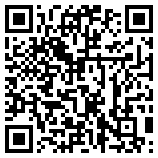 QR Code for Prime Color Photo in Worcester, MA 01602