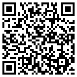 QR Code for Prime Time Pizza & Subs in Roslindale, MA 02131