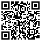 QR Code for Primex Tool in Medfield, MA 02052