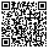 QR Code for Neptune Laundry in Malden, MA 02148