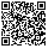 QR Code for Proctor Wm R in Lunenburg, MA 01462