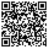 QR Code for Quantitative Proteomics in Boston, MA 02110