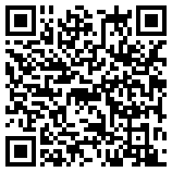 QR Code for Quick Stop Oil in West Springfield, MA 01089