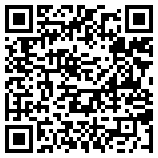 QR Code for Quincy Checker Cab in Quincy, MA 02169