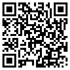 QR Code for RC Handcrafted in Provincetown, MA 02657