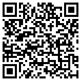 QR Code for Radioshack in Saugus, MA 01906