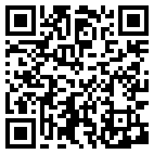 QR Code for The Range in Walpole, MA 02081