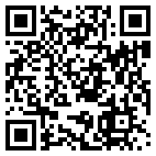 QR Code for Bruce Transportation Group in Duxbury, MA 02332