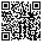 QR Code for Rbl Architects in Newton Center, MA 02459