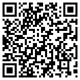 QR Code for RD Management in Lowell, MA 01852