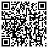 QR Code for Town of Reading in Reading, MA 01867