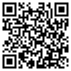QR Code for Real Adventures in Boston, MA 02110