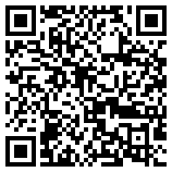 QR Code for Recognition Center in Holliston, MA 01746