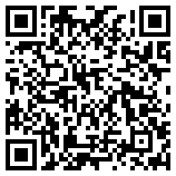 QR Code for Research Options in Hanover, MA 02339