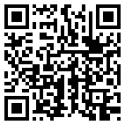 QR Code for Rh Conwell Cec in Worthington, MA 01098