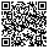 QR Code for Robinson Donovan P.C. in Northampton, MA 01060