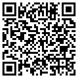 QR Code for Rock Utility in Natick, MA 01760