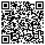 QR Code for Shiro Sushi & Hibachi in Great Barrington, MA 01230