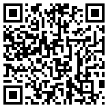 QR Code for Roto-Rooter in Lynn, MA 01905