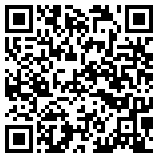 QR Code for S A Calouro Construction in Lexington, MA 02421