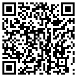 QR Code for S & R Construction in Boston, MA 02118