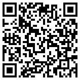 QR Code for Safe-Gard Security Systems in Mansfield, MA 02048